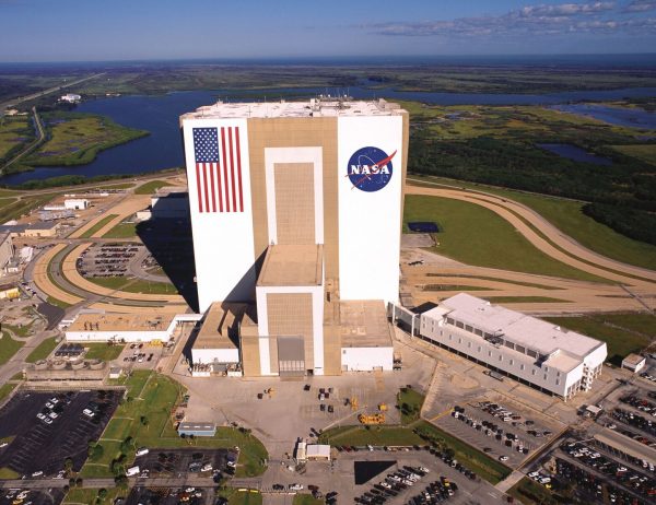 VAB_aerial