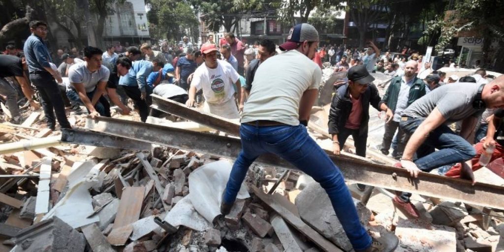terremotomexico4-1200x600