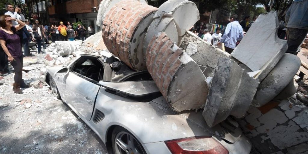 terremotomexico5-1600x800