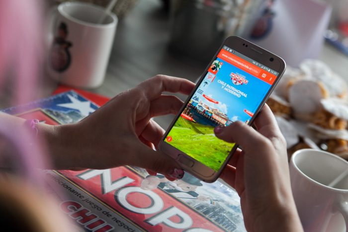 votamonopolychile.cl