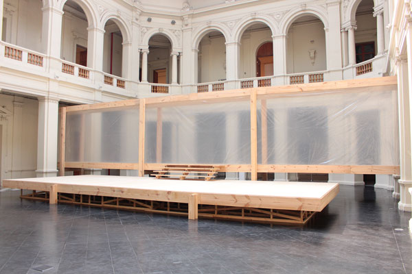 2.-Crédito-para-Alejandra-Caro