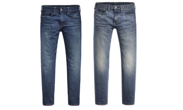 Captura de pantalla 2017-10-23 a las 16.50.42