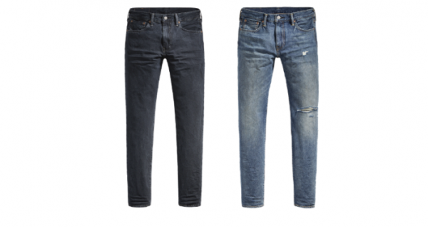 Captura de pantalla 2017-10-23 a las 16.50.45