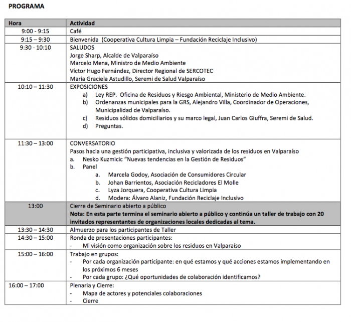 Captura de pantalla 2017-10-24 a las 16.24.14