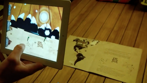 Captura de pantalla 2017-10-29 a las 9.28.45 p.m.