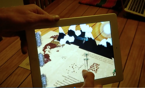 Captura de pantalla 2017-10-29 a las 9.29.03 p.m.