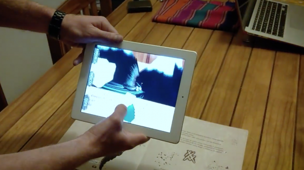 Captura de pantalla 2017-10-29 a las 9.29.25 p.m.