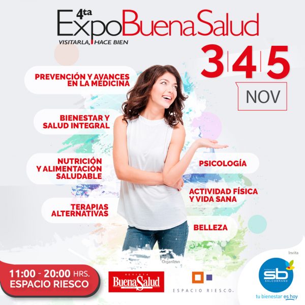 Gráfica2 Expo Buena Salud 2017 copia