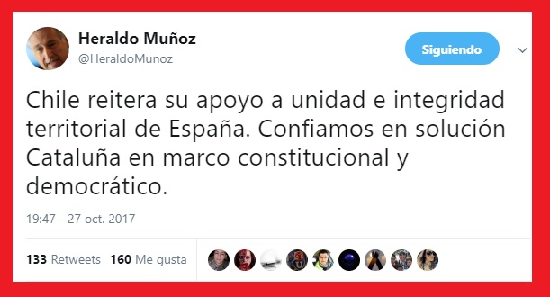 MUÑOZCATALUNYA