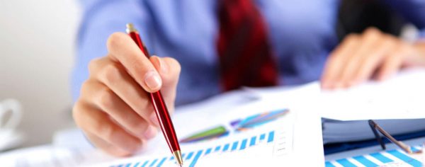 expo_inversion_inmobiliaria1_-1024x402