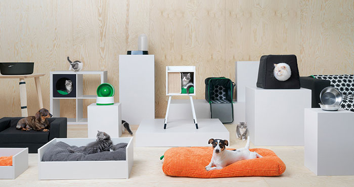 ikea-cats-dogs-collection-lurvig-1-59db1afc43944__700
