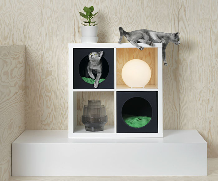 ikea-cats-dogs-collection-lurvig-15-59db1b1b43952__700