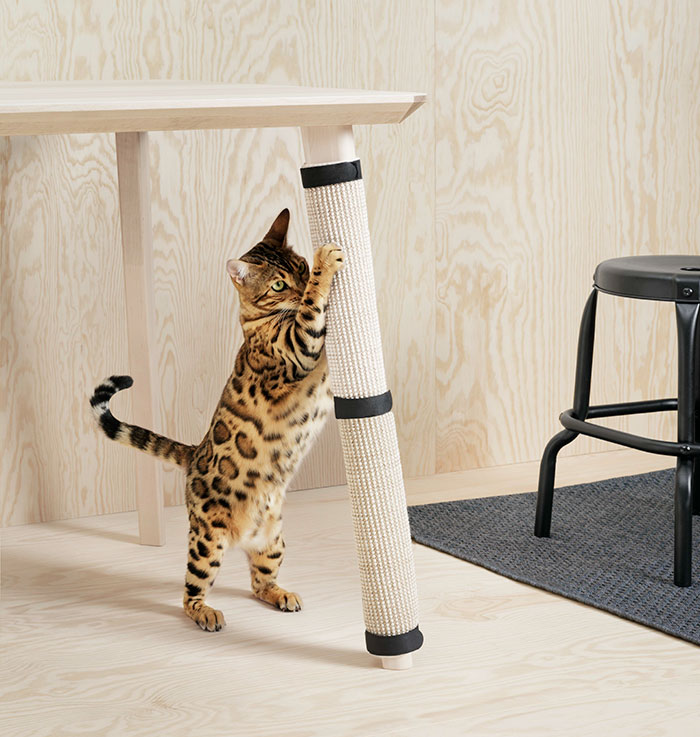 ikea-cats-dogs-collection-lurvig-6-59db1b0751b8b__700