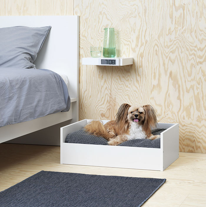 ikea-cats-dogs-collection-lurvig-7-59db1b0a5e528__700
