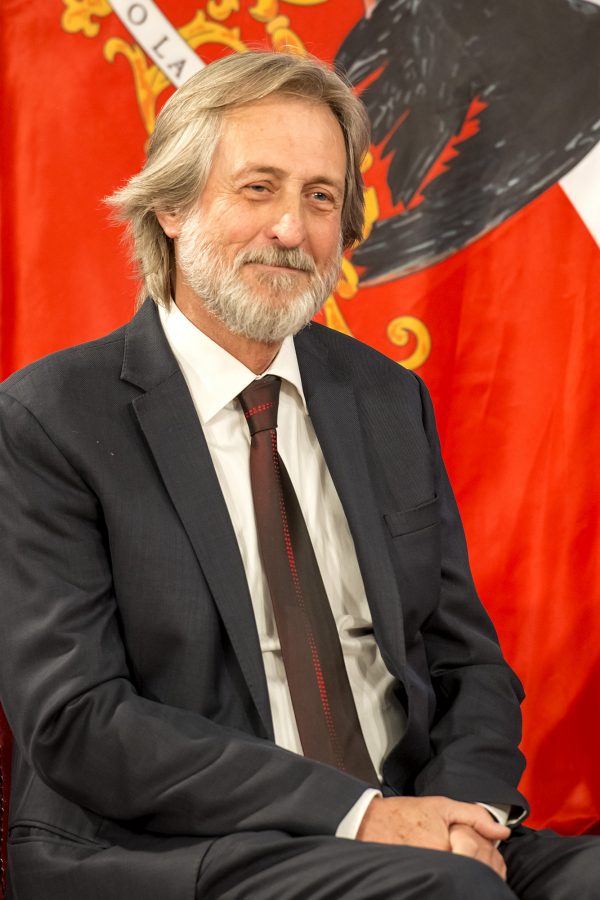 orden-al-merito-Alfredo-14_