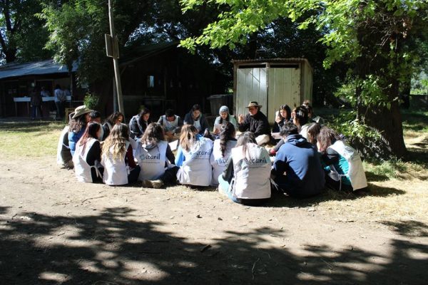 12241365_1116283781738790_1760353047010269701_n