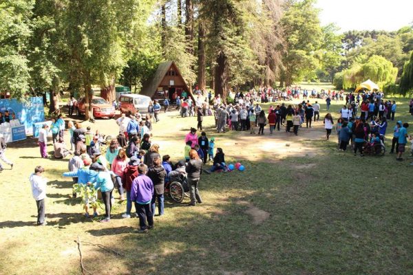 12246718_1116284688405366_4232762330731435611_n