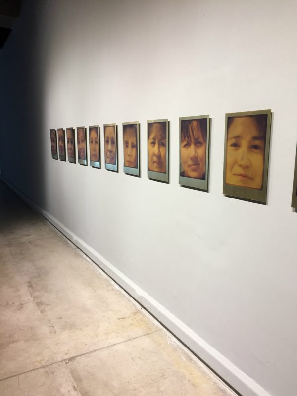 3. Crédito para Patricio Vogel