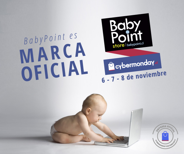 BRIGHTENING TONER DE EQUILIBRIO