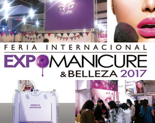 Banner expo1