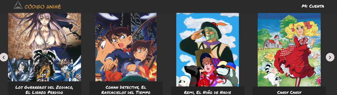 Captura de pantalla 2017-11-25 a las 00.47.08