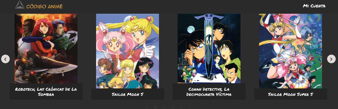 Captura de pantalla 2017-11-25 a las 00.47.15