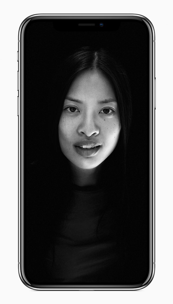 iphonex_camera_front_lighting_five