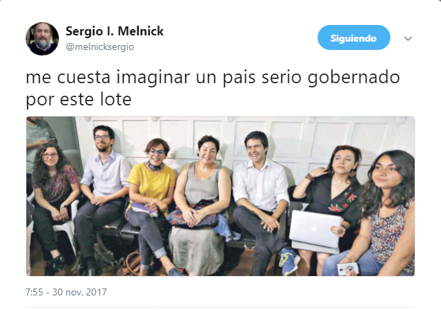 screenshot-twitter.com-2017-11-30-15-02-33-111