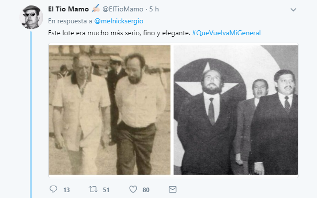 screenshot-twitter.com-2017-11-30-15-11-48-194