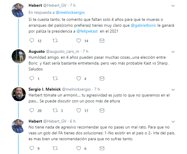 screenshot-twitter.com-2017-11-30-15-15-39-986