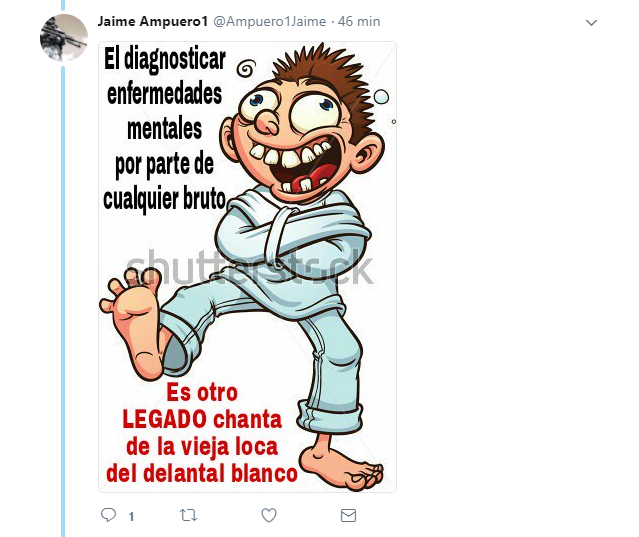 screenshot-twitter.com-2017-11-30-15-16-38-476