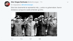 screenshot-twitter.com-2017-11-30-15-17-32-086