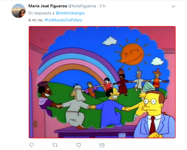 screenshot-twitter.com-2017-11-30-15-17-56-558