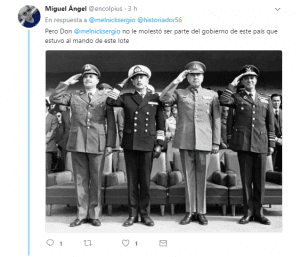 screenshot-twitter.com-2017-11-30-15-18-57-184