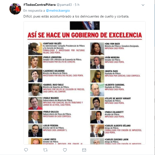 screenshot-twitter.com-2017-11-30-15-20-31-959