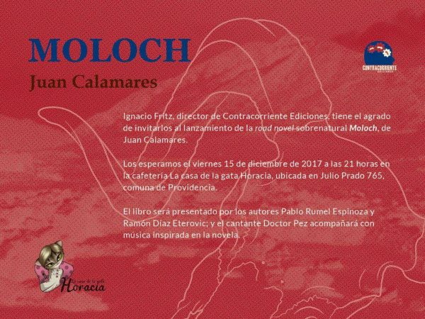 24882961_2085193958367057_826294866_o