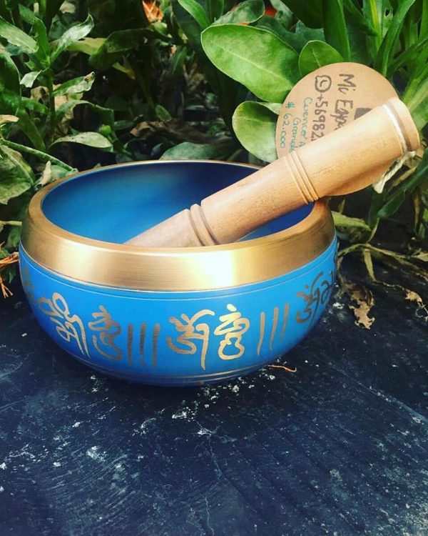 24909551_356482004814784_4614354394617996718_n