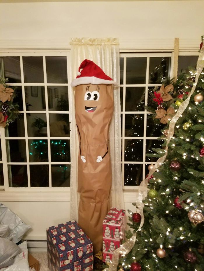 5a33cd98c76fd_13fYsQE__700