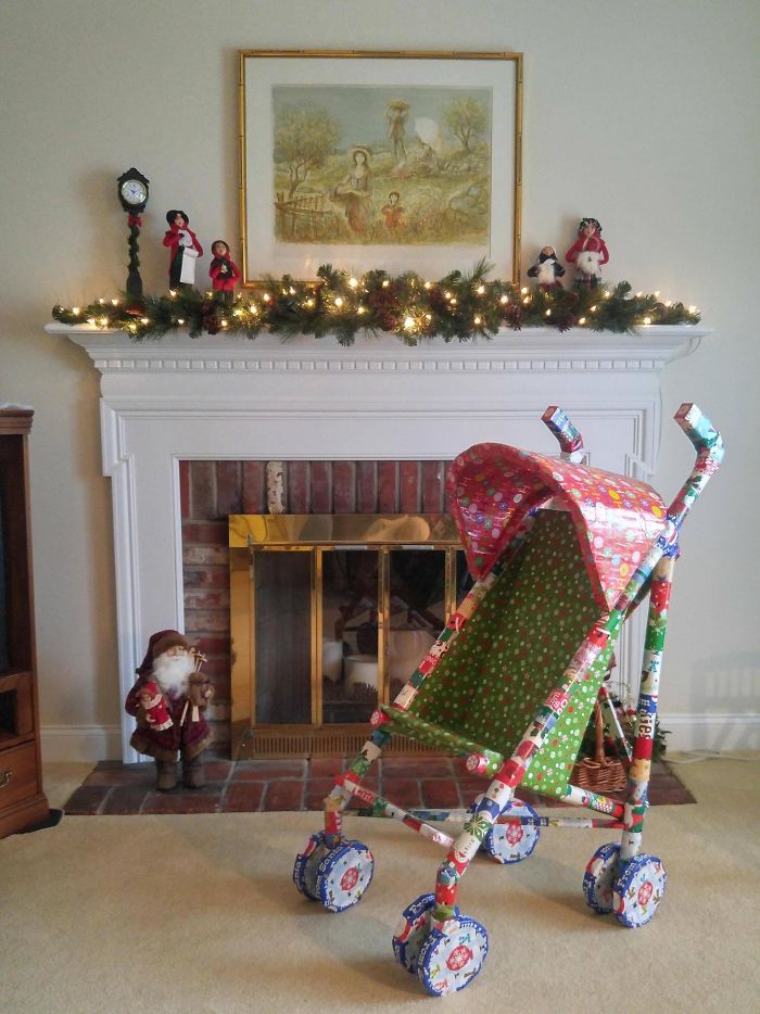 5a3789d85f16f_FJAaVafr__700