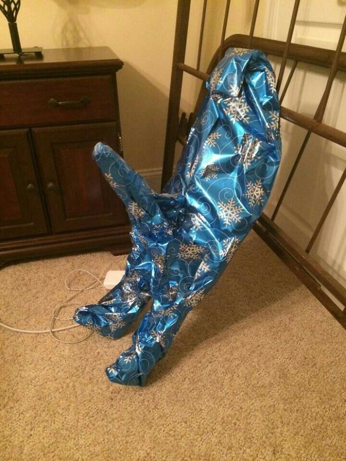 5a379572198df_wwHtyG2__700