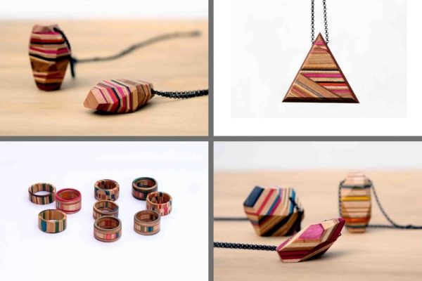 5bb48e00-44a5-45f6-9cea-046cec9b4a61