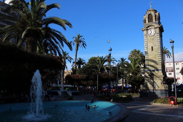 Barrio Historico (1)