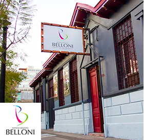 Captura de pantalla 2017-12-01 a las 13.22.44