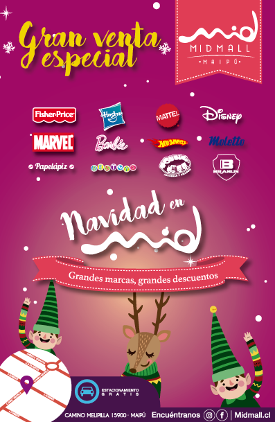 Navidad