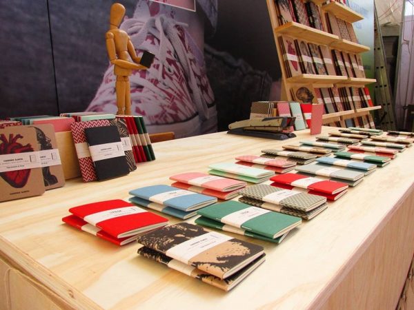 ac0254b4-188e-4bd5-a628-092019c0ace2