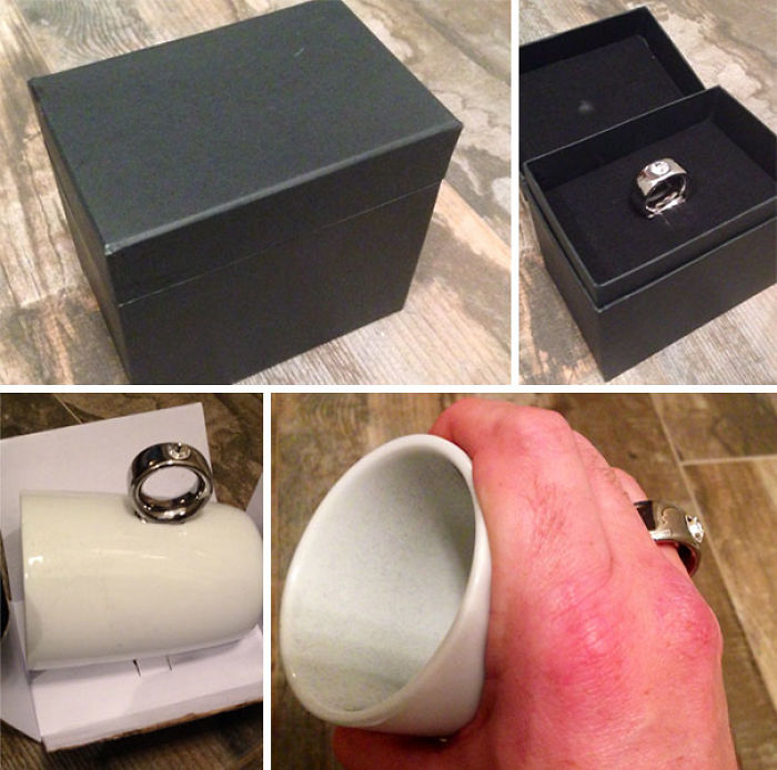 funny-christmas-gifts-trolling-115-5a37d947d383a__700