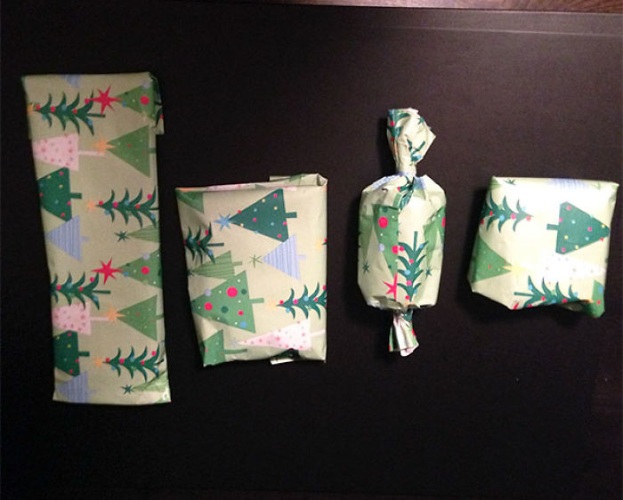 funny-christmas-gifts-trolling-124-5a37e2a6766c0__700