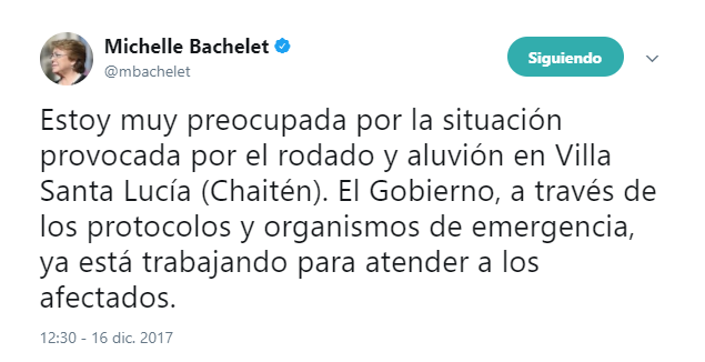 screenshot-twitter.com-2017-12-16-12-37-15-717