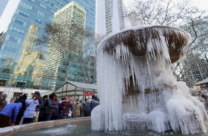 record-breaking-freeze-low-temperature-cold-weather-usa-104-5a4b8d0bb3bd4__700