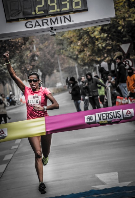 corrida 2015 reeebok